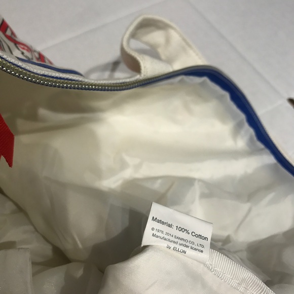 Bag - Picture 5 of 7